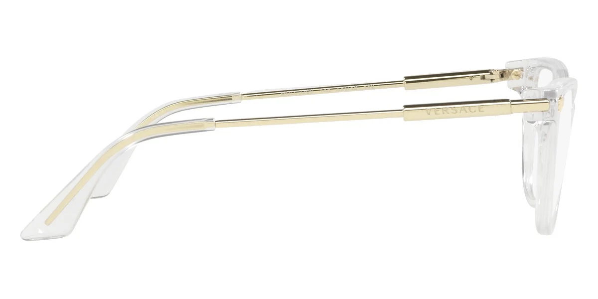 Versace - VE3309 - Image 5