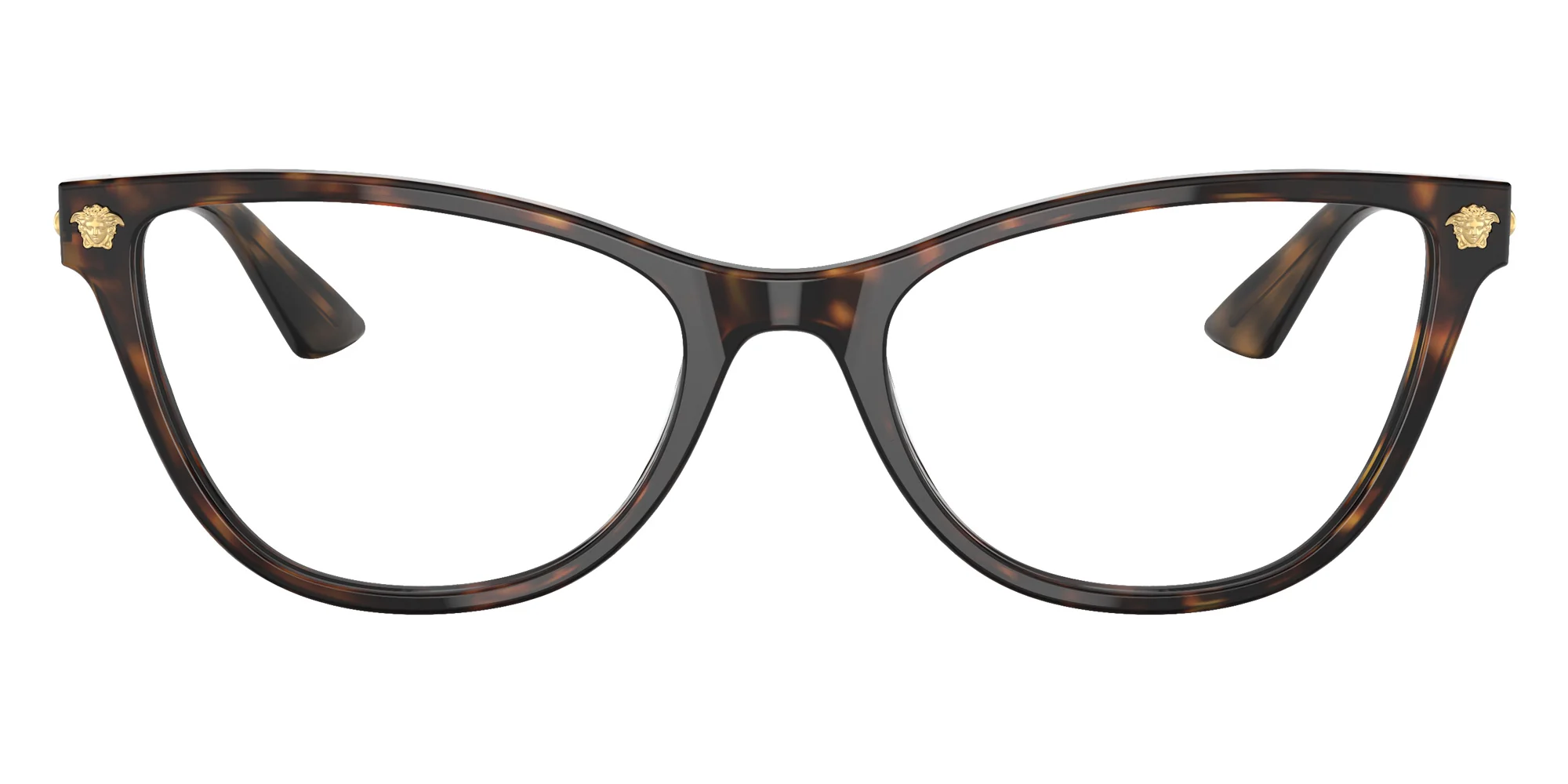 Versace - VE3309 - Image 6