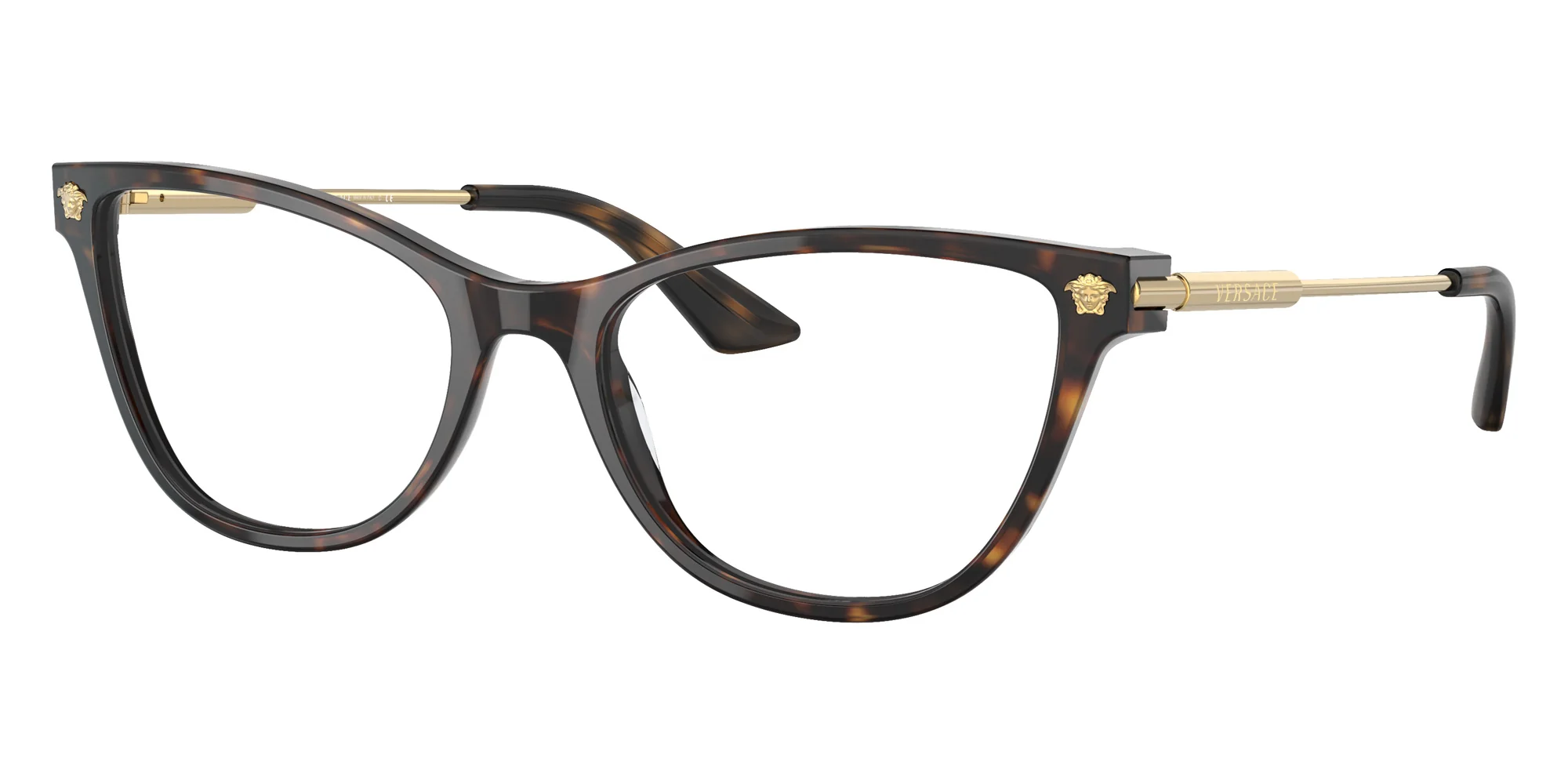 Versace - VE3309 - Image 7