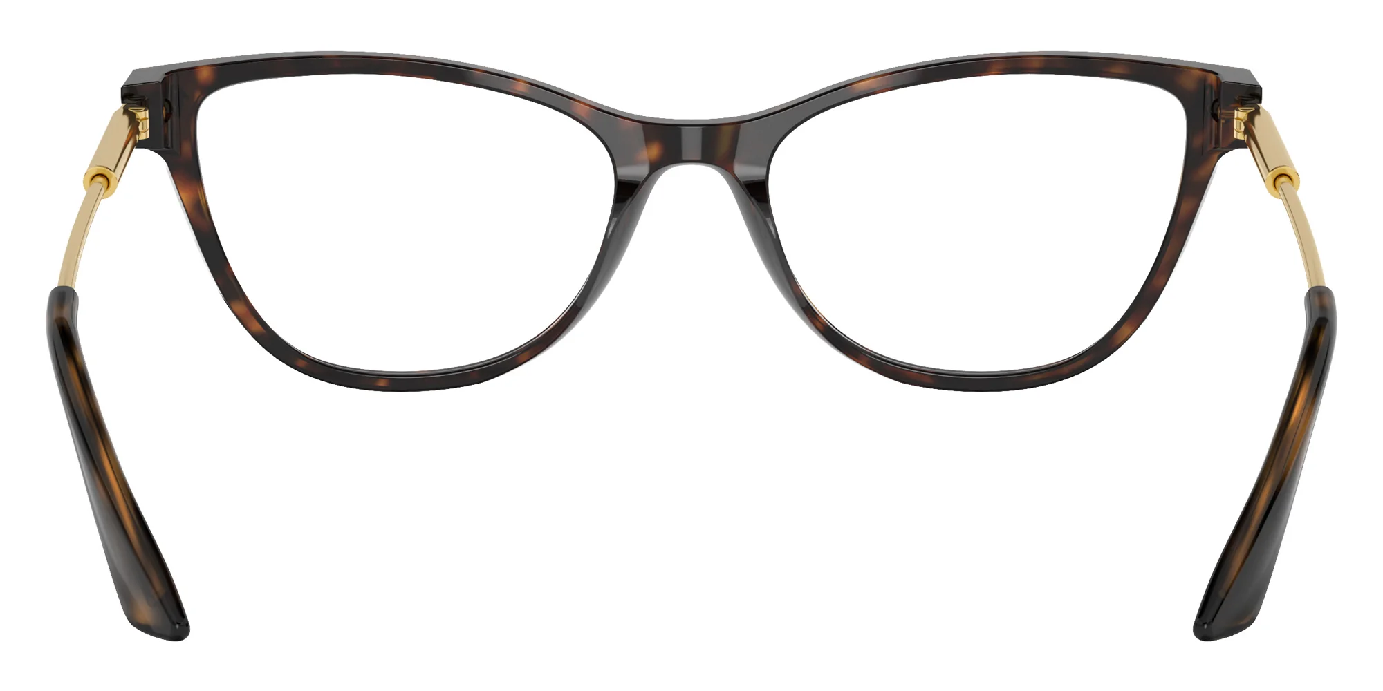 Versace - VE3309 - Image 9