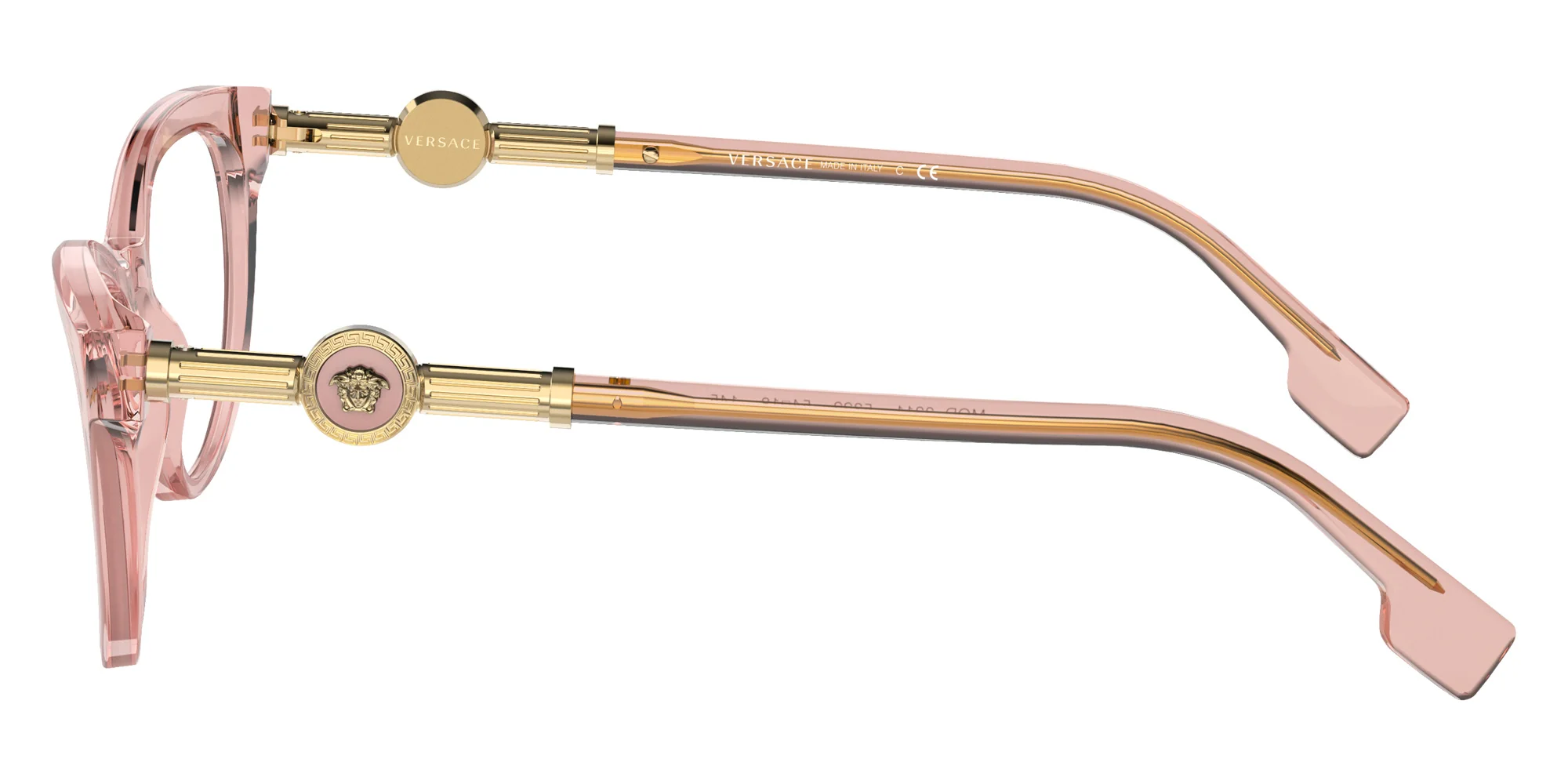 VERSACE - VE3311 - Image 3