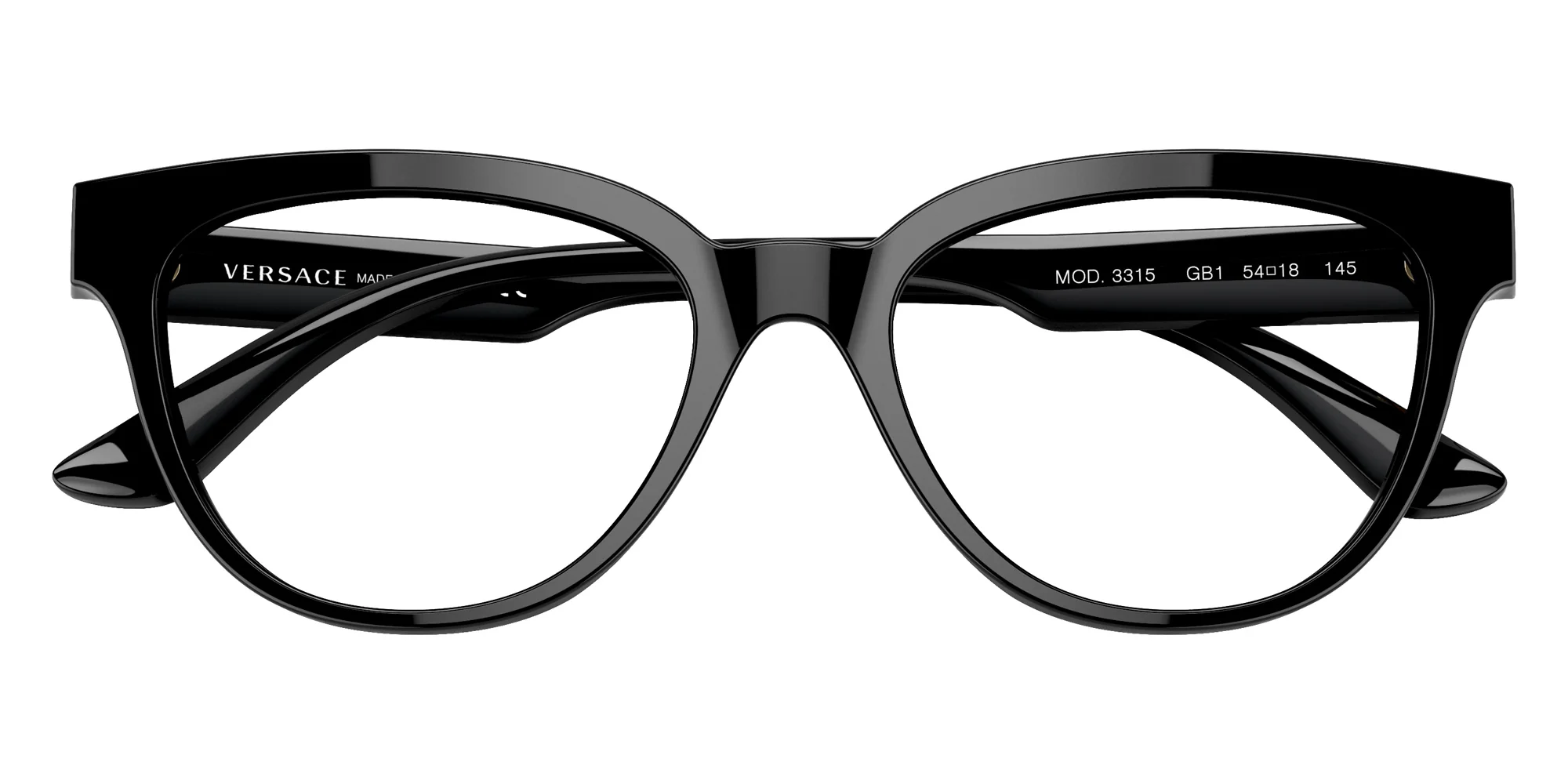 VERSACE - VE3315 - Image 20