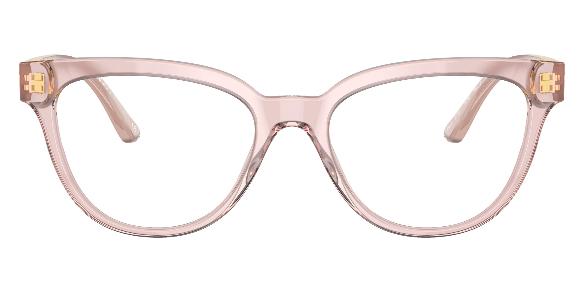 VERSACE - VE3315 - Image 6
