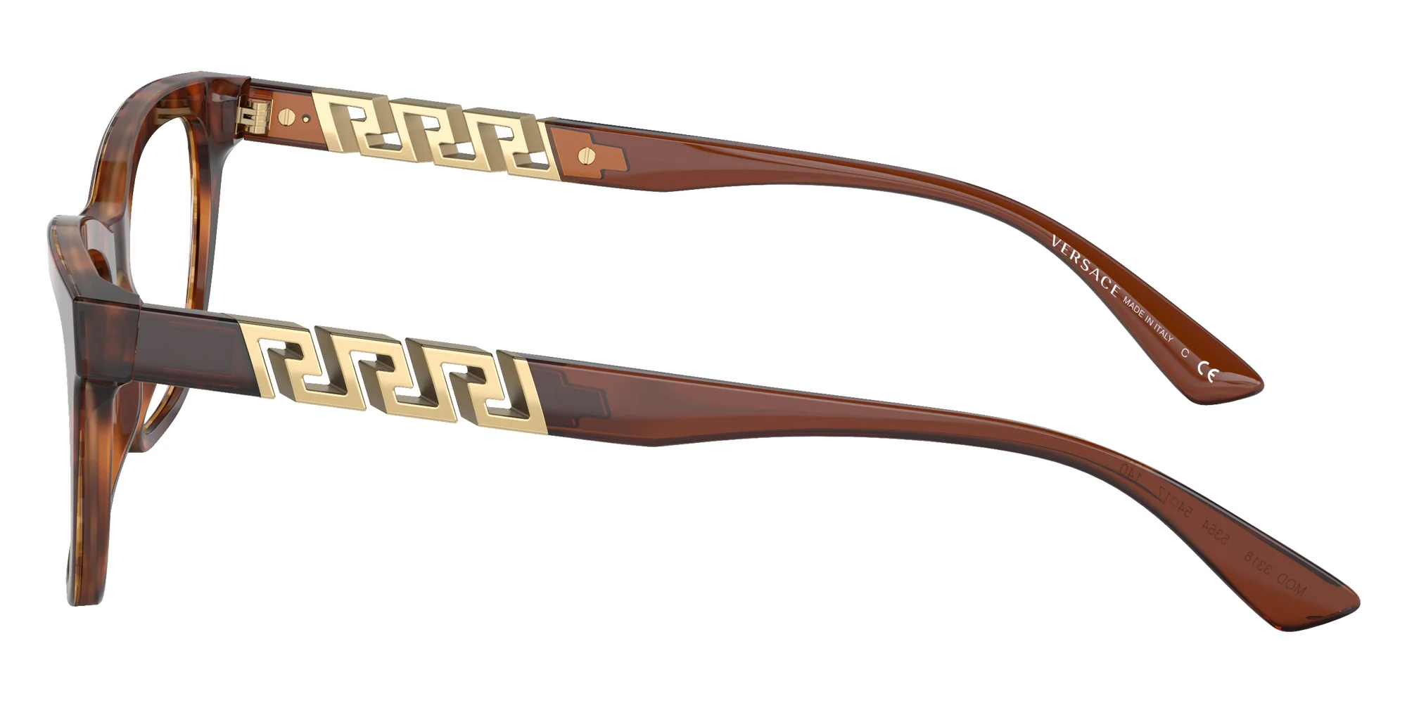 VERSACE - VE3318 - Image 9