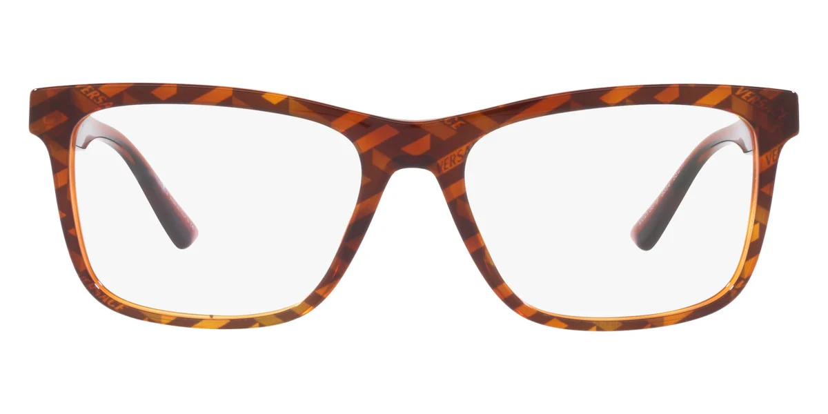 VERSACE - VE3319