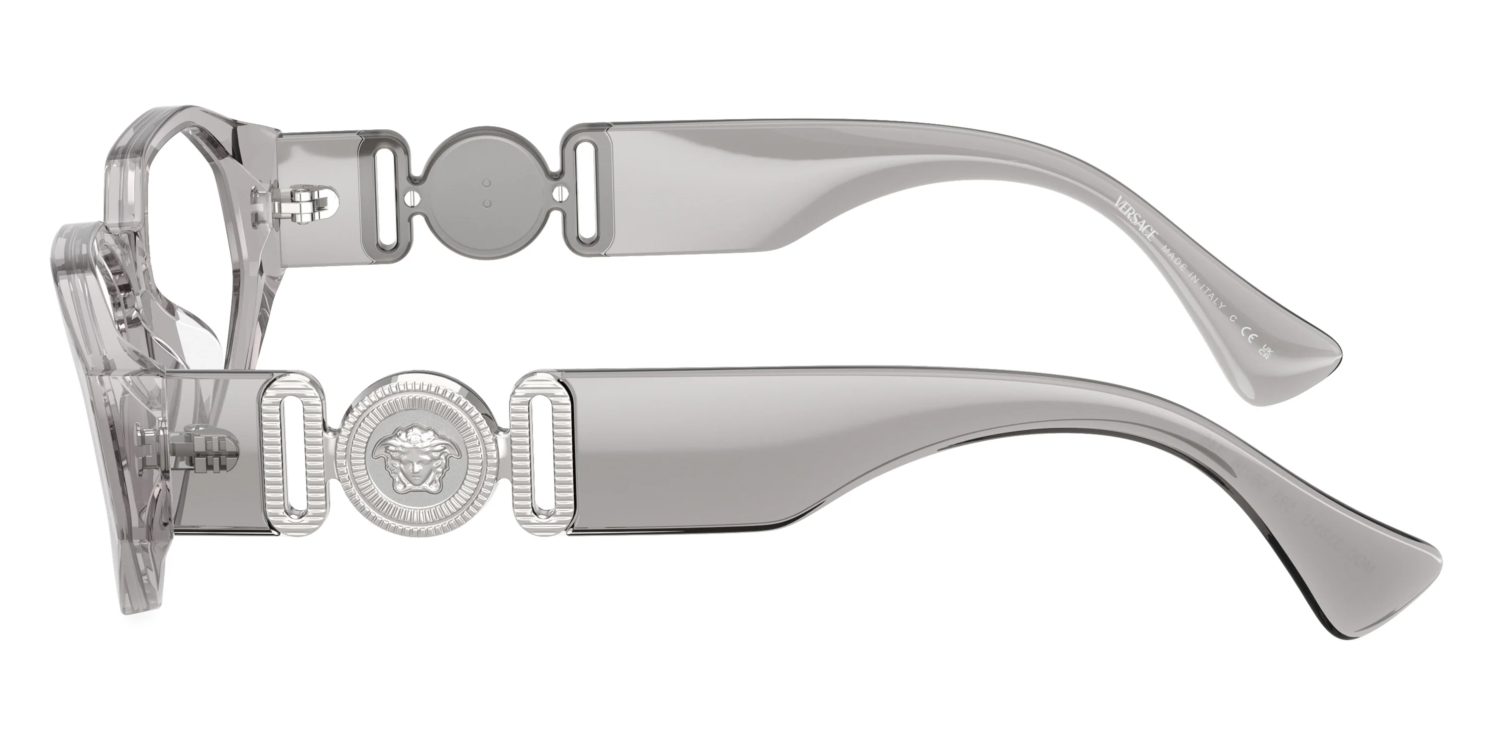 VERSACE - VE3320U - Image 3
