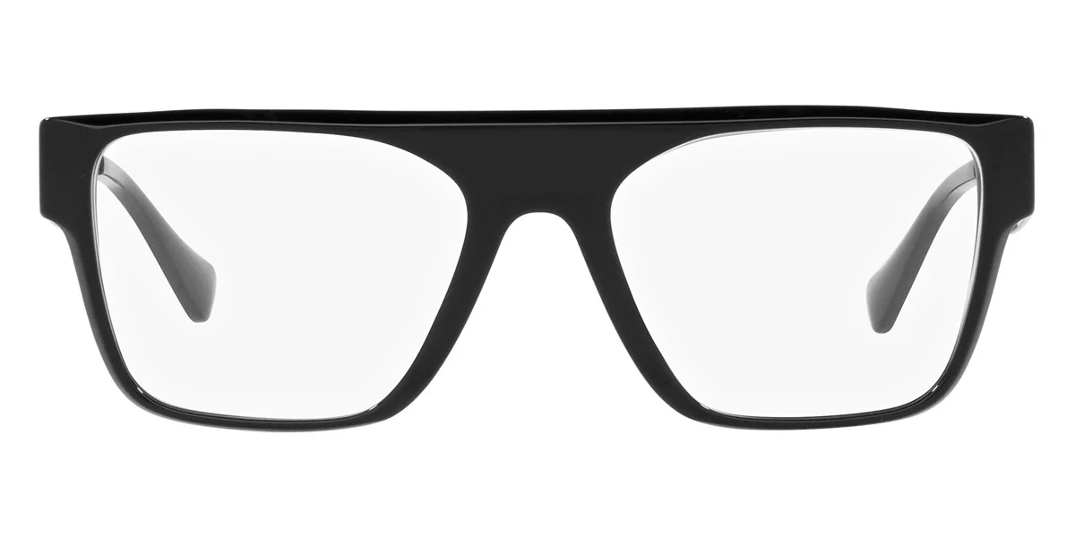 Versace - VE3326U