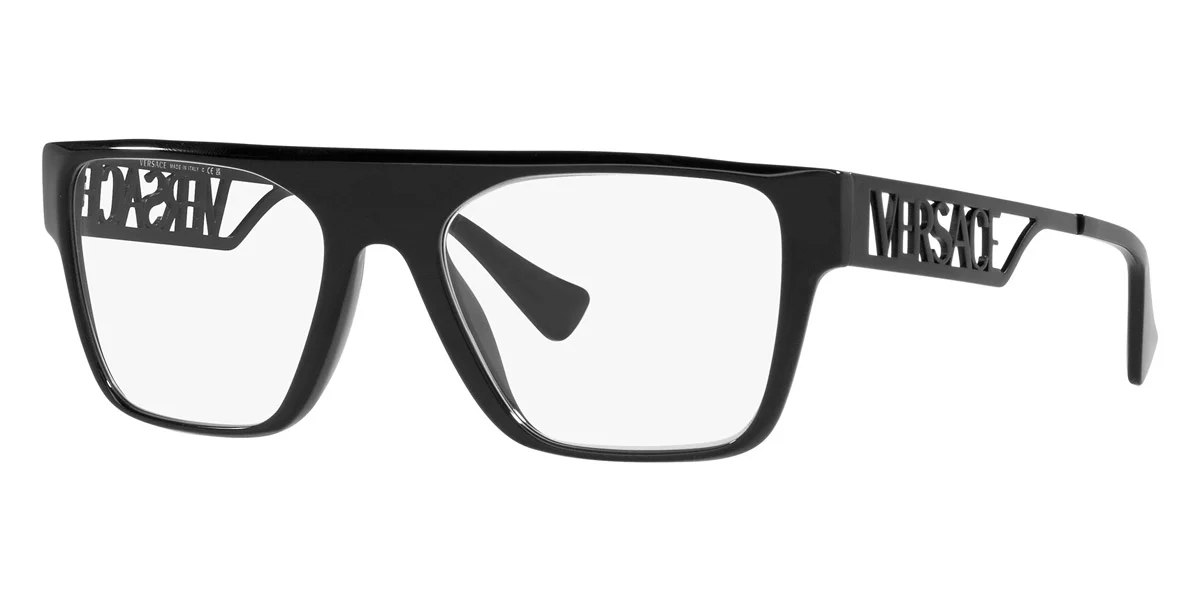 Versace - VE3326U - Image 2