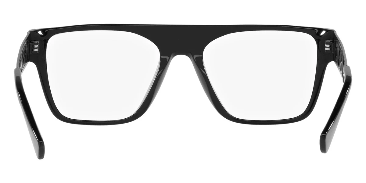 Versace - VE3326U - Image 4