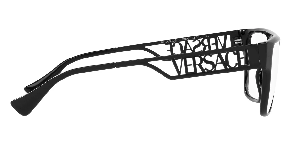 Versace - VE3326U - Image 5