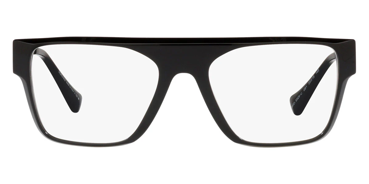 Versace - VE3326U - Image 6