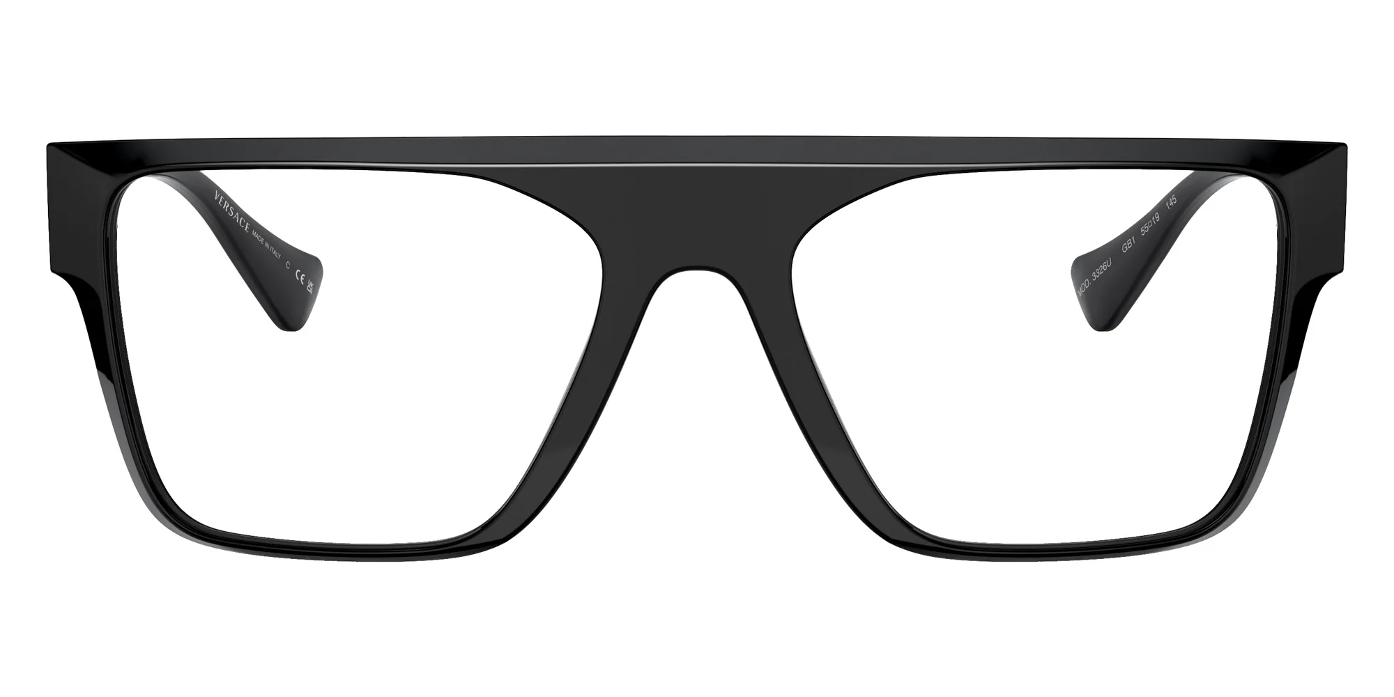Versace - VE3326U - Image 7