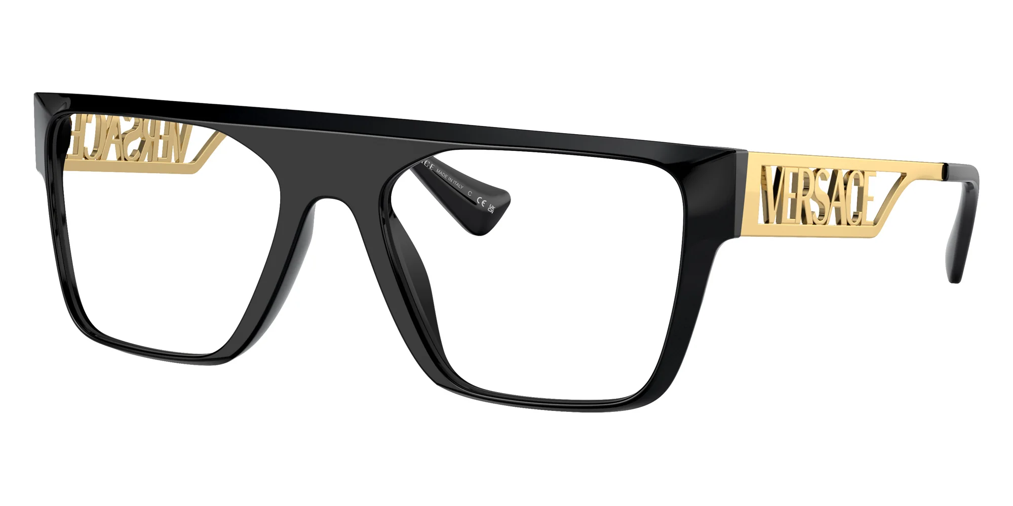 Versace - VE3326U - Image 8