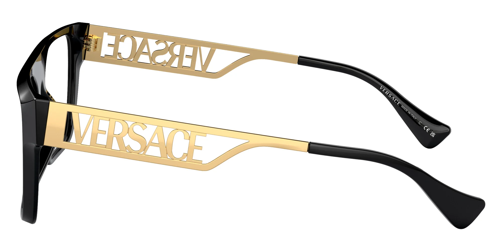 Versace - VE3326U - Image 9