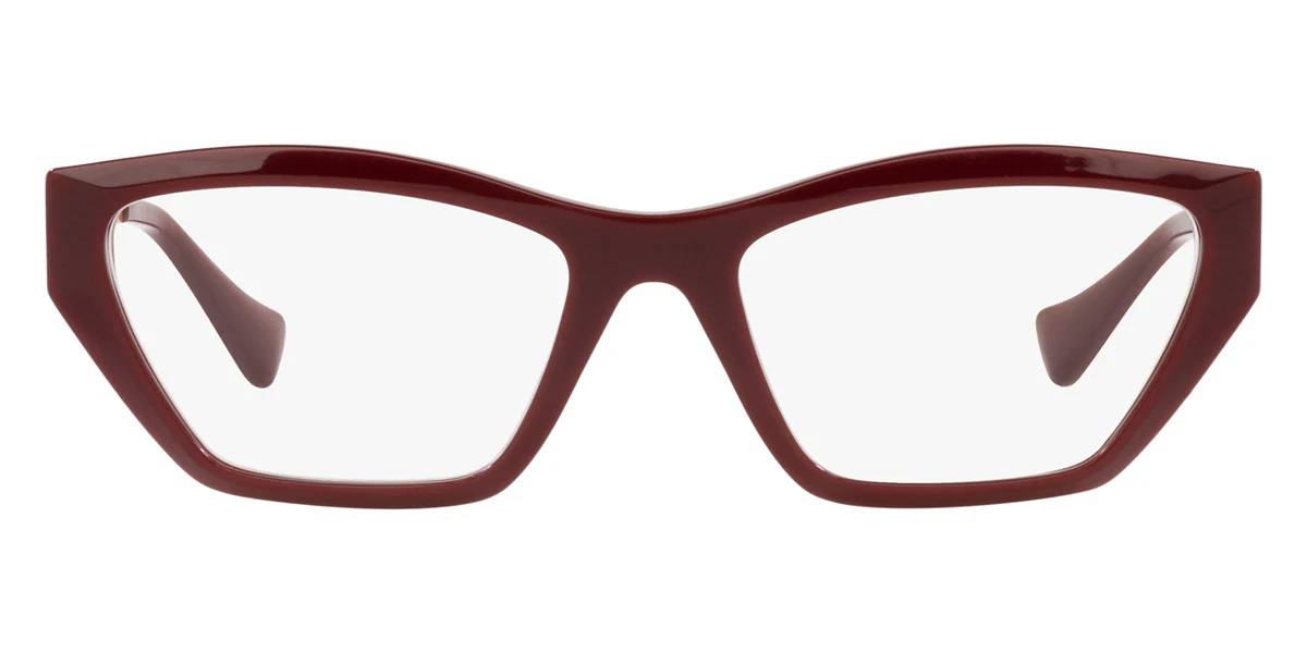 VERSACE - VE3327U