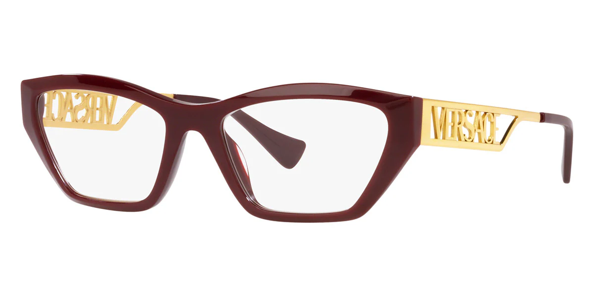 VERSACE - VE3327U - Image 2