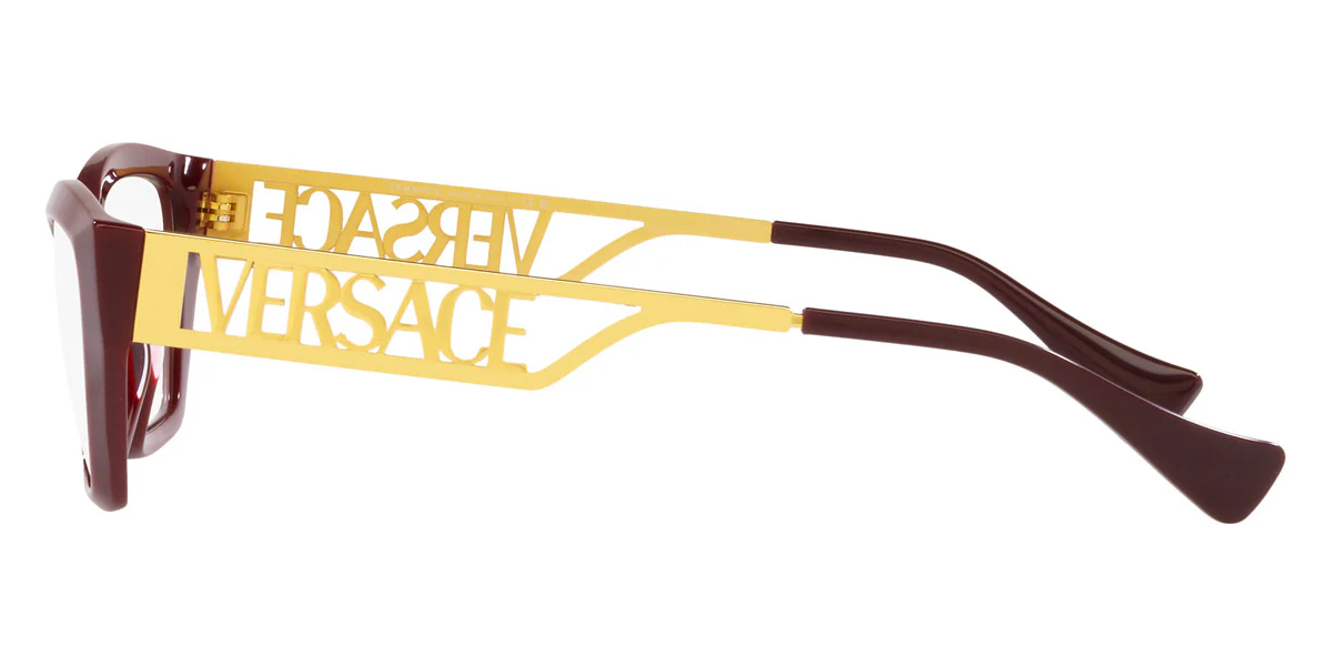 VERSACE - VE3327U - Image 3