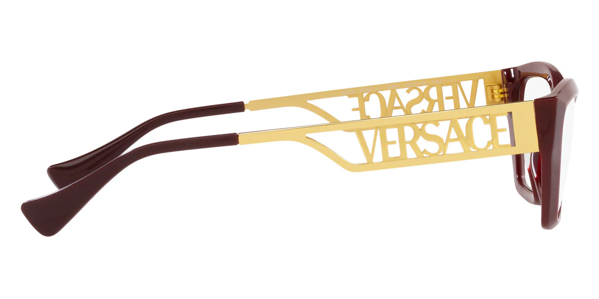 VERSACE - VE3327U - Image 5