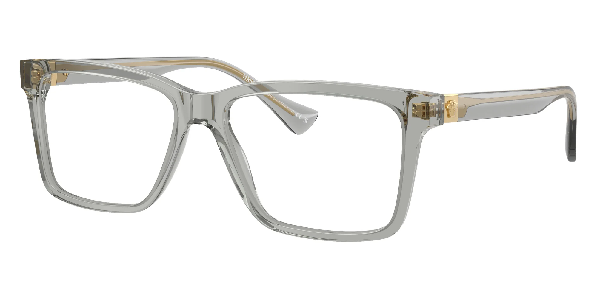 VERSACE - VE3328 - Image 10