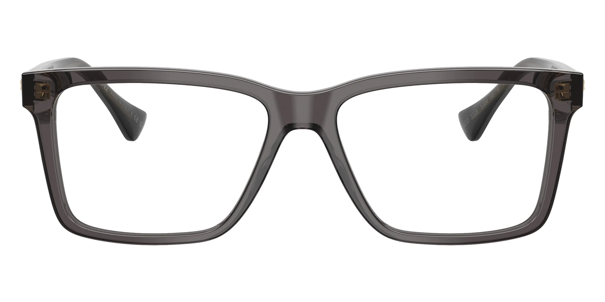 VERSACE - VE3328 - Image 14