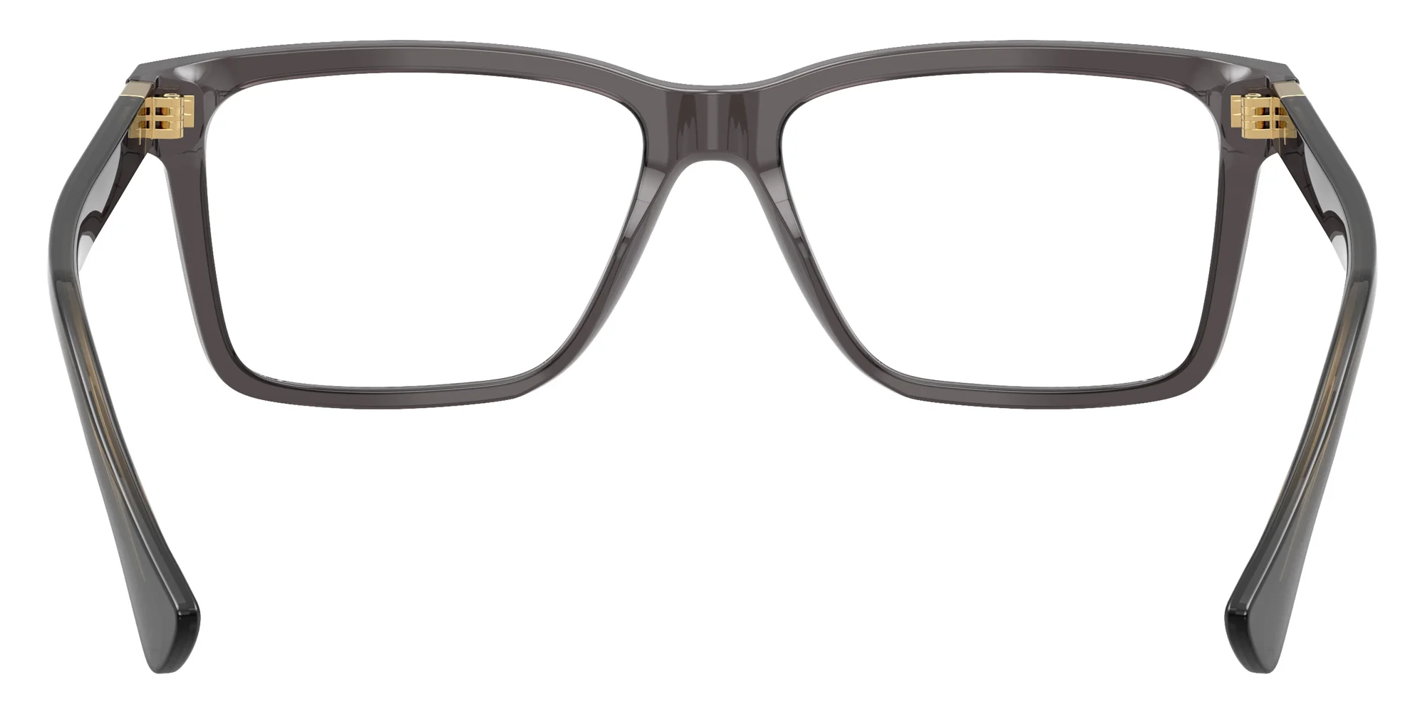VERSACE - VE3328 - Image 17