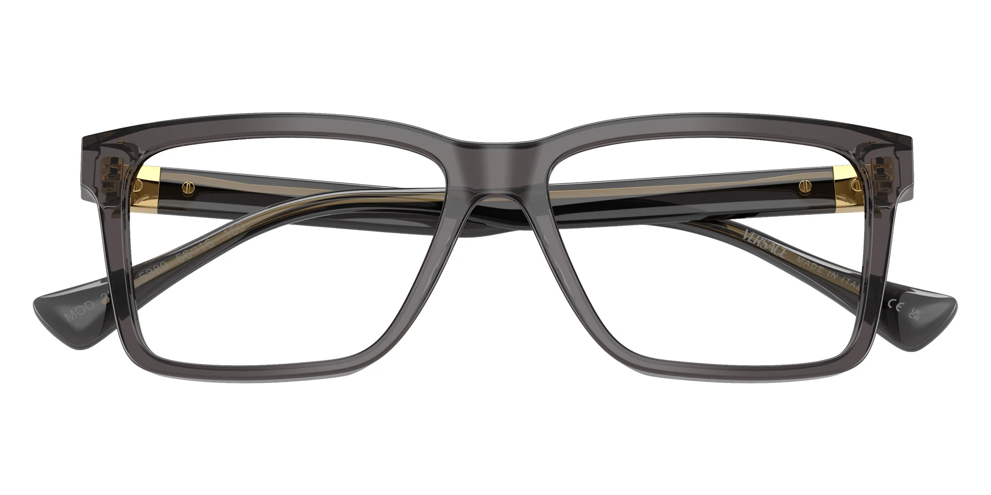 VERSACE - VE3328 - Image 18