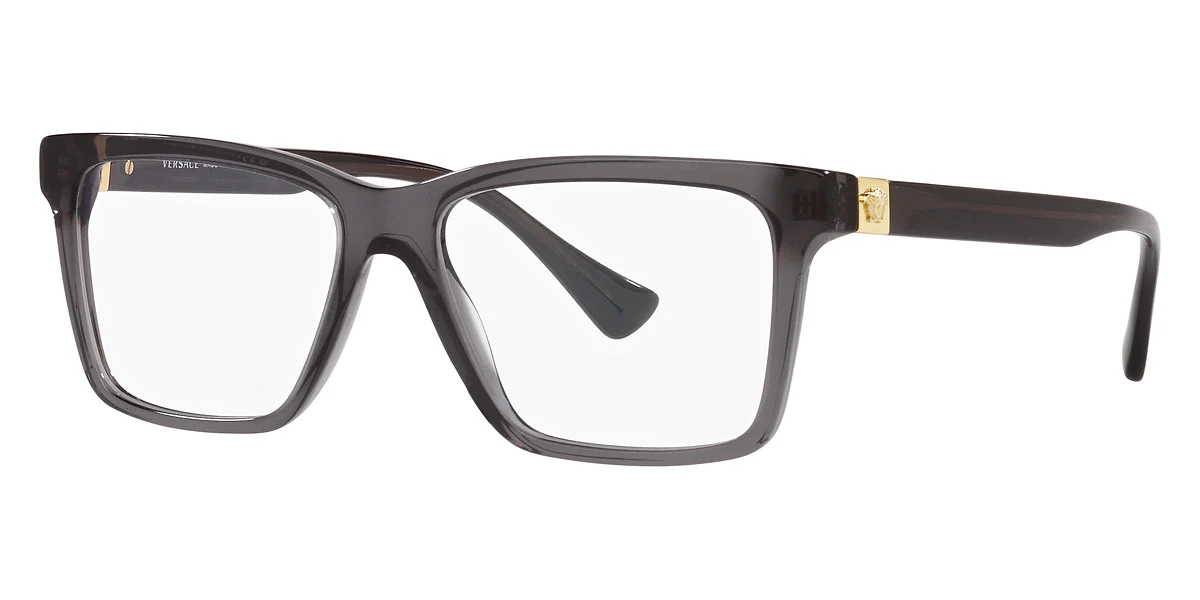 VERSACE - VE3328 - Image 2