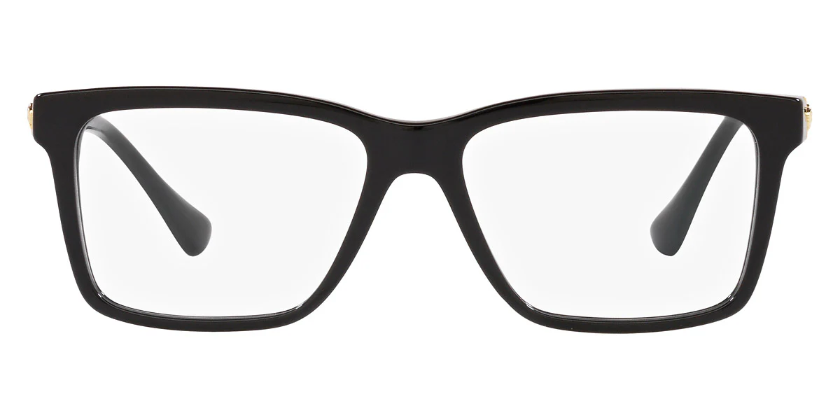 VERSACE - VE3328 - Image 8