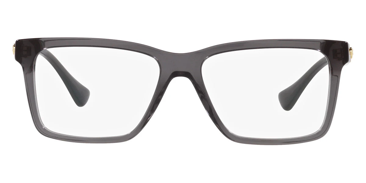 VERSACE - VE3328F