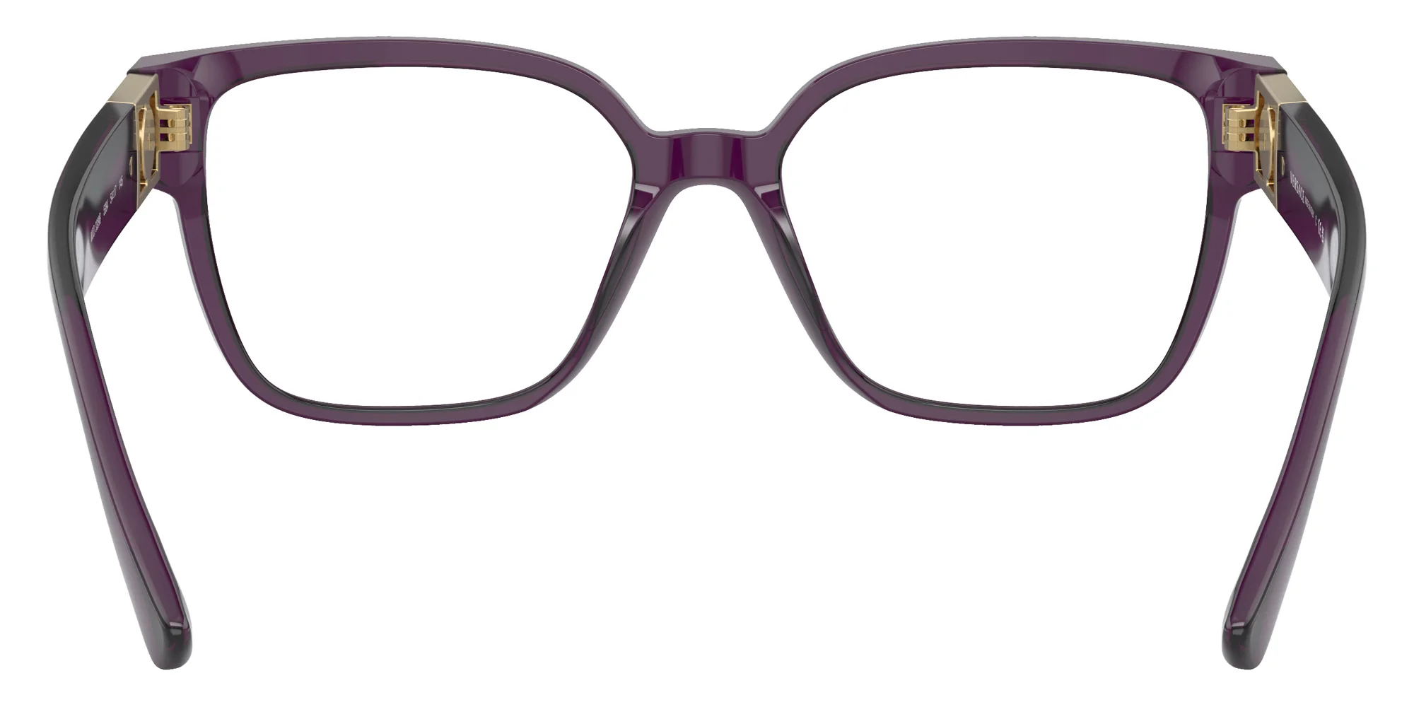VERSACE - VE3329B - Image 14