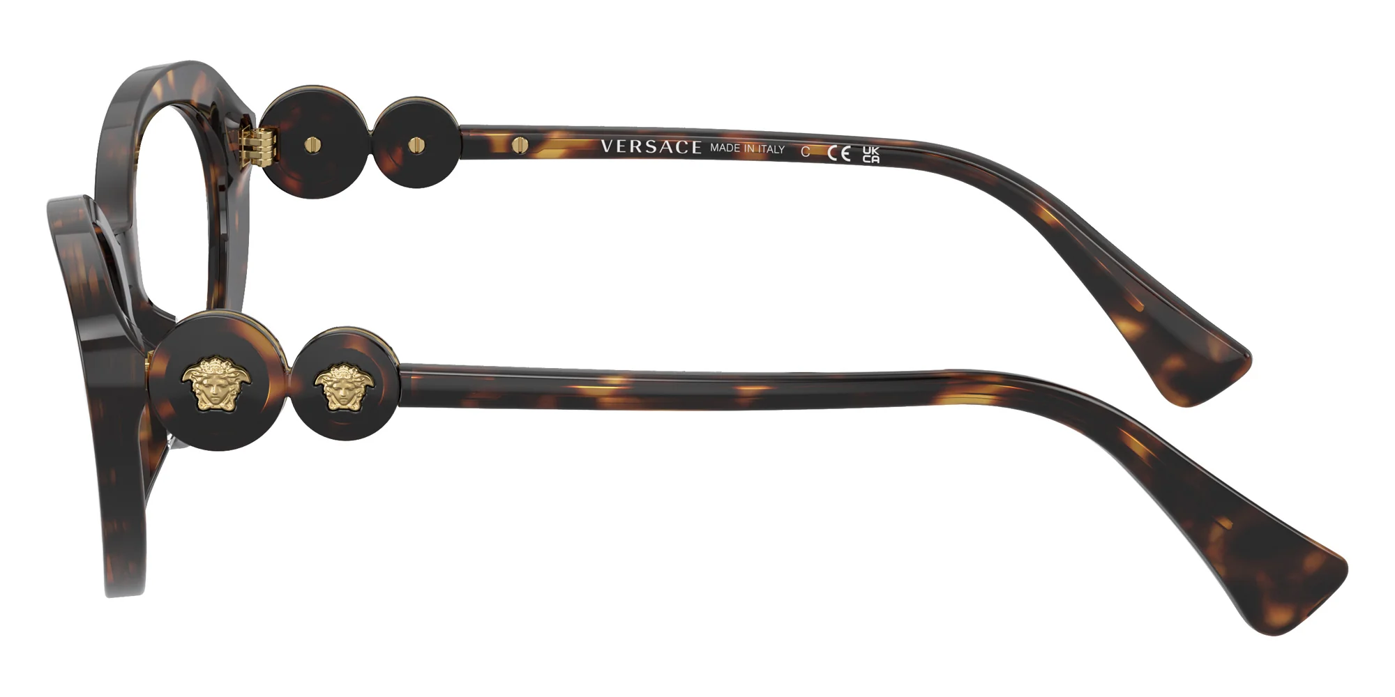 Versace - VE3331U - Image 3