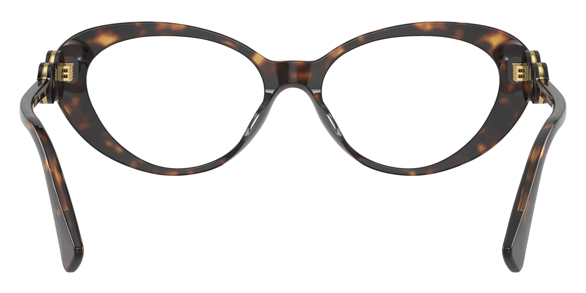 Versace - VE3331U - Image 4
