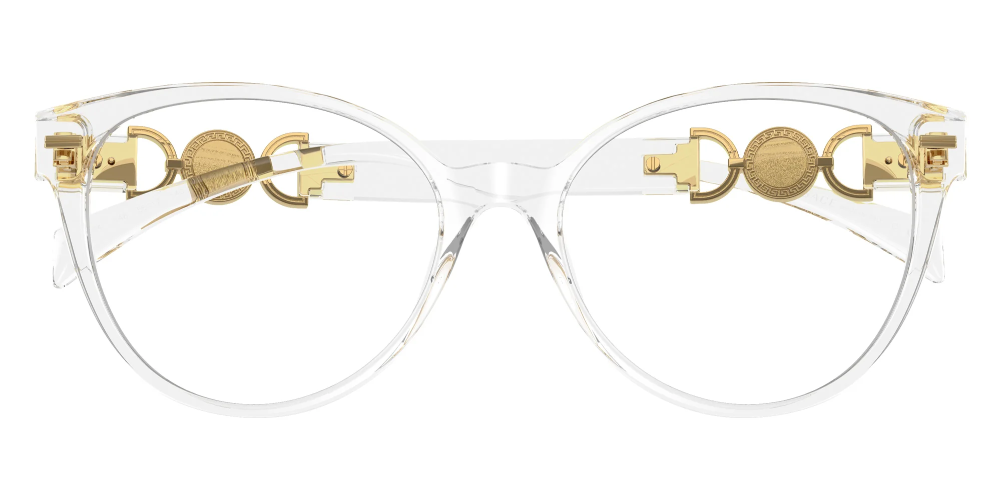 Versace - VE3334 - Image 16