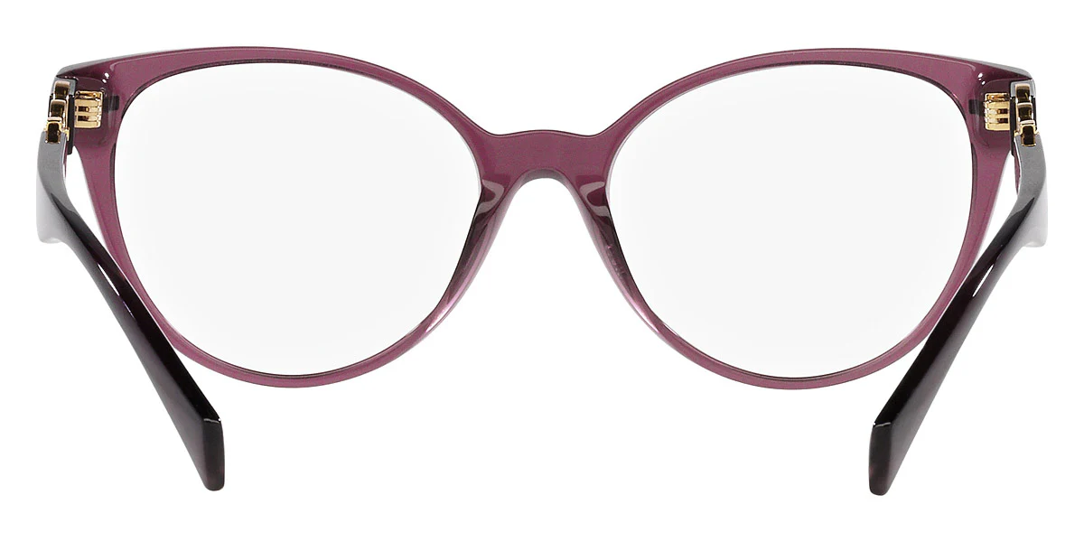 Versace - VE3334 - Image 4