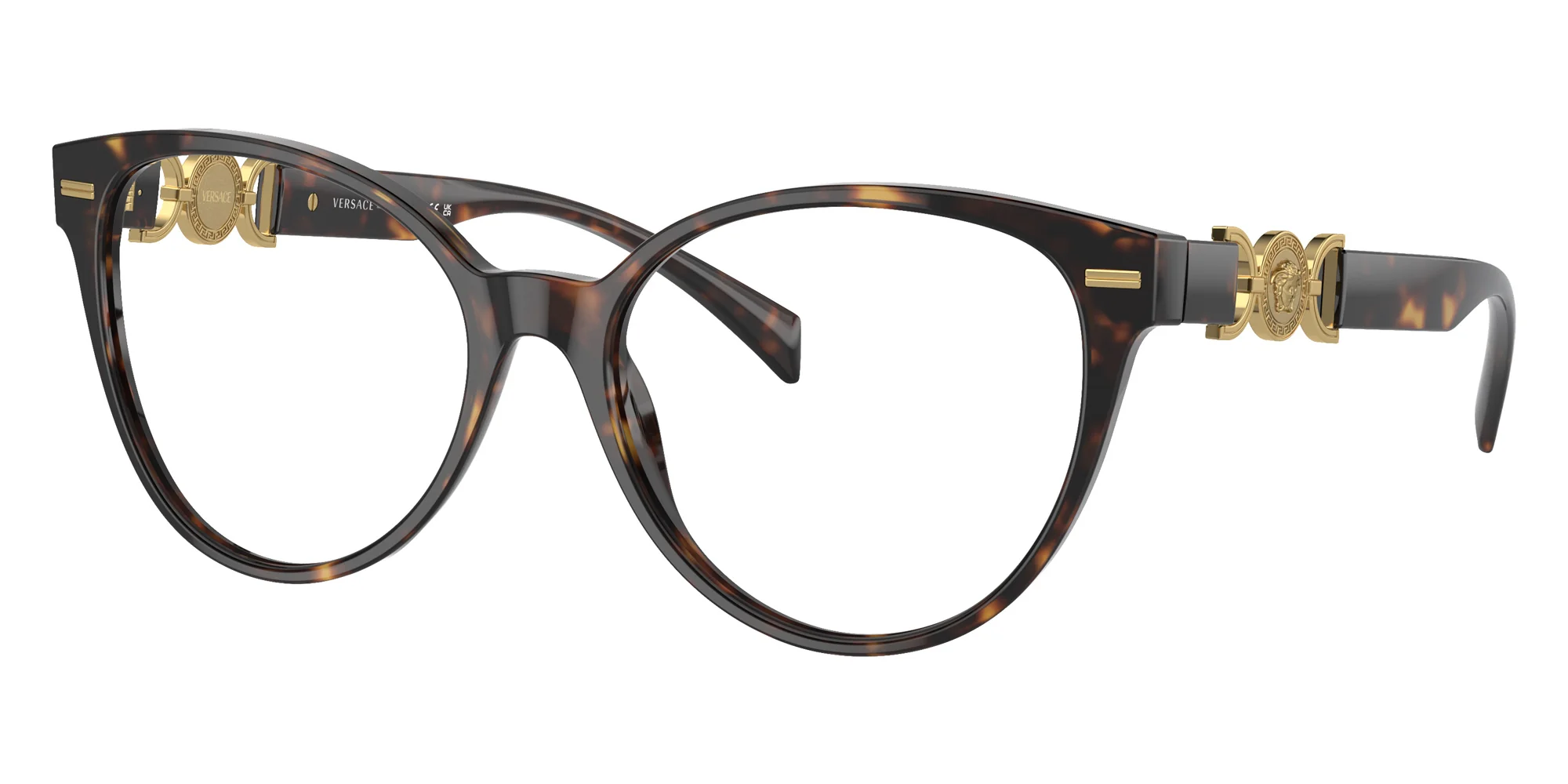 Versace - VE3334 - Image 8