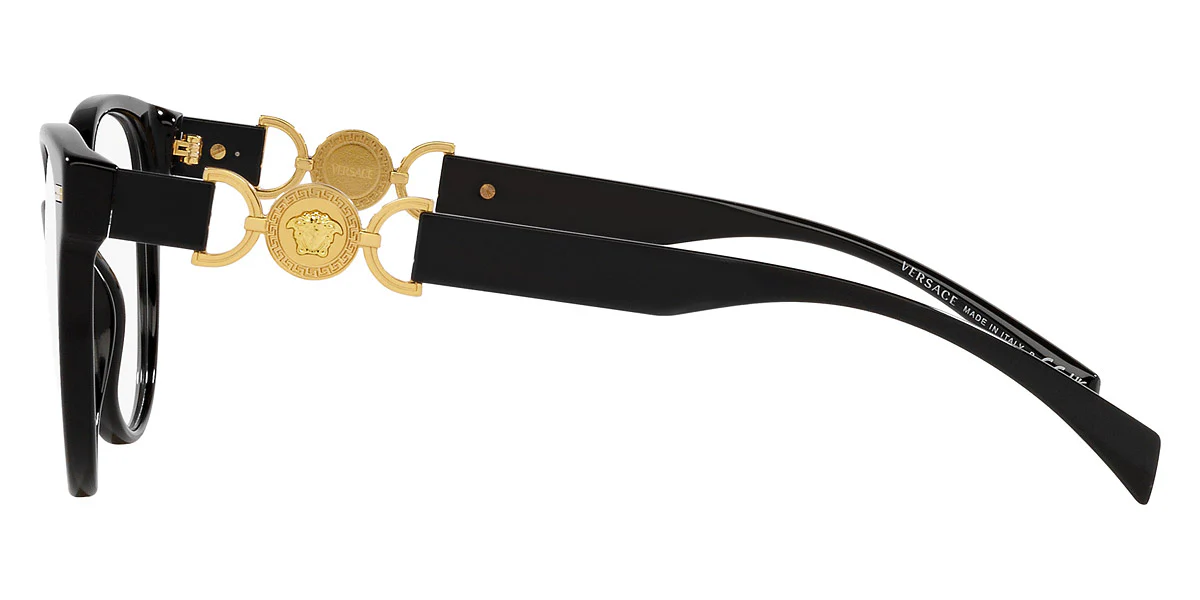 Versace - VE3334F - Image 3