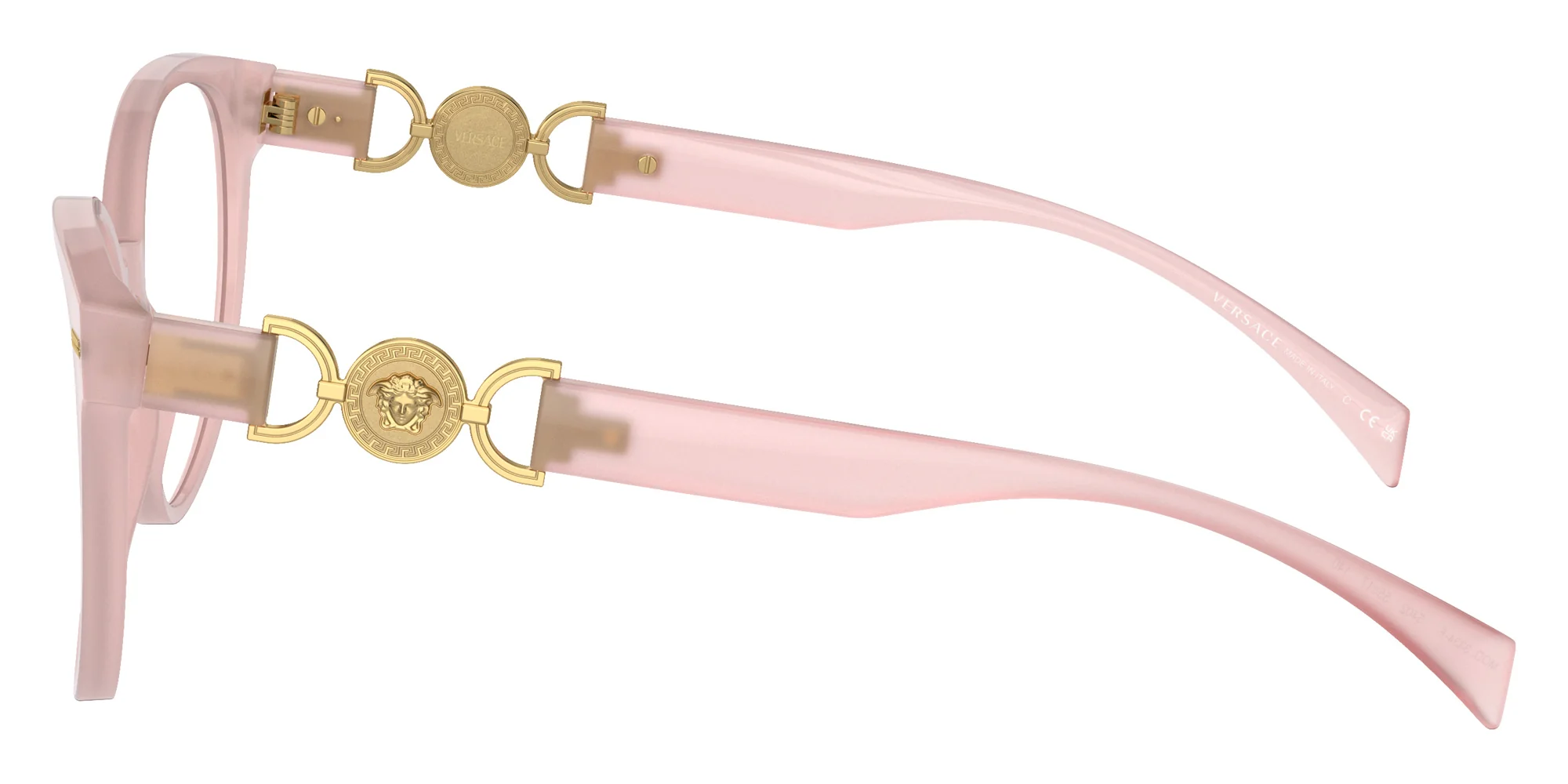 Versace - VE3334F - Image 8