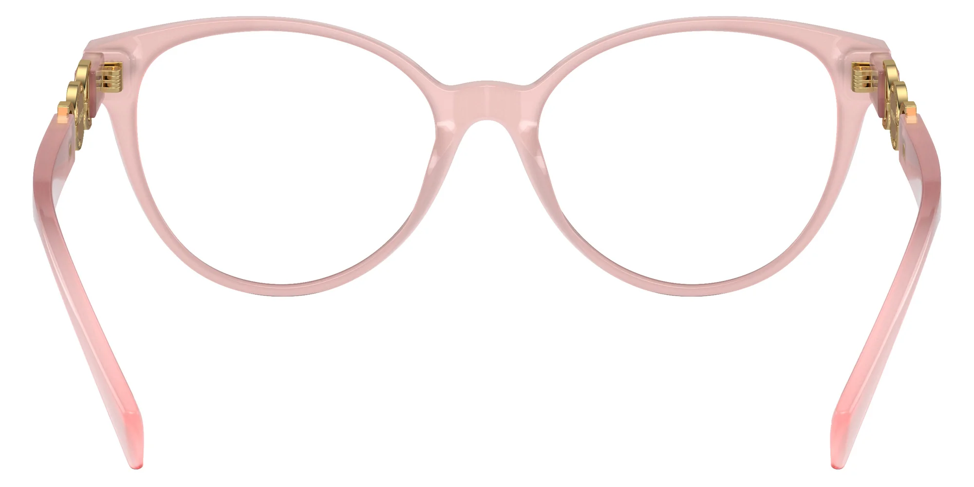 Versace - VE3334F - Image 9
