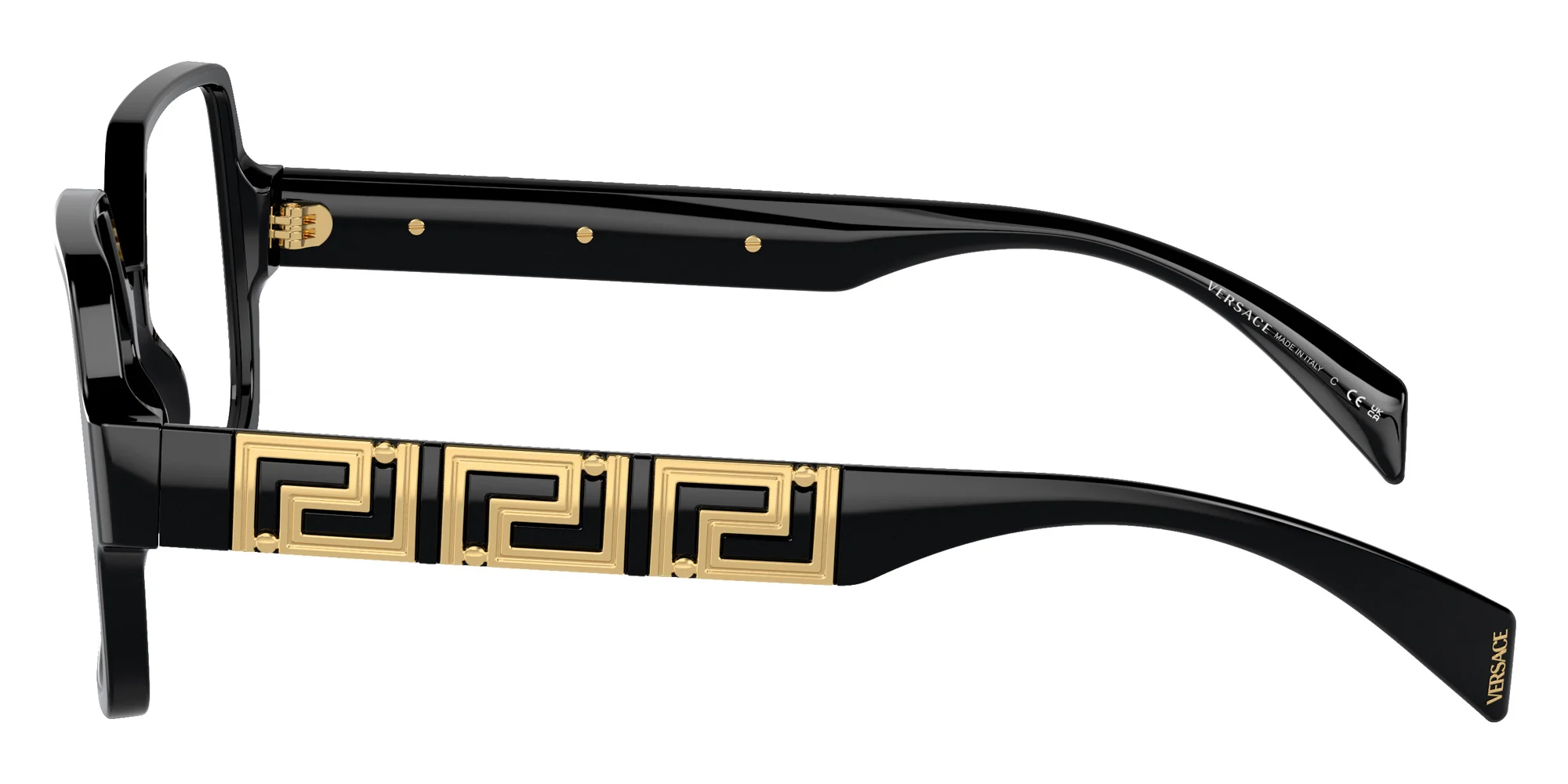 Versace - VE3337 - Image 13