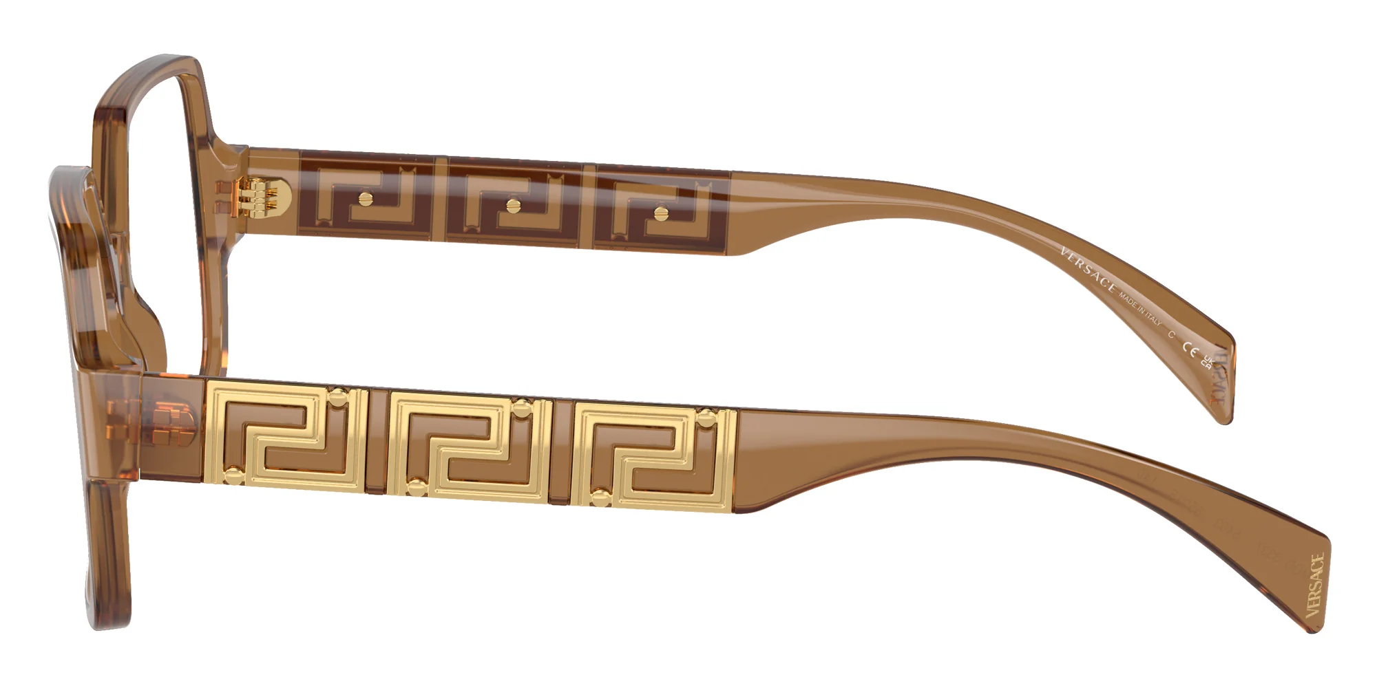 Versace - VE3337 - Image 8