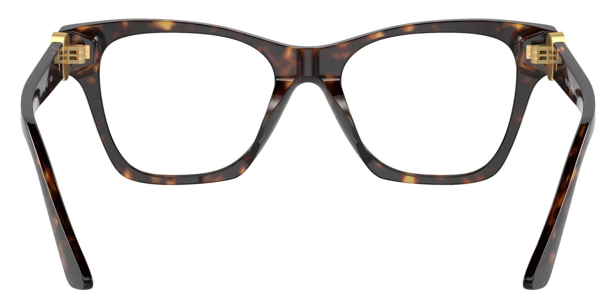 VERSACE - VE3341U - Image 10