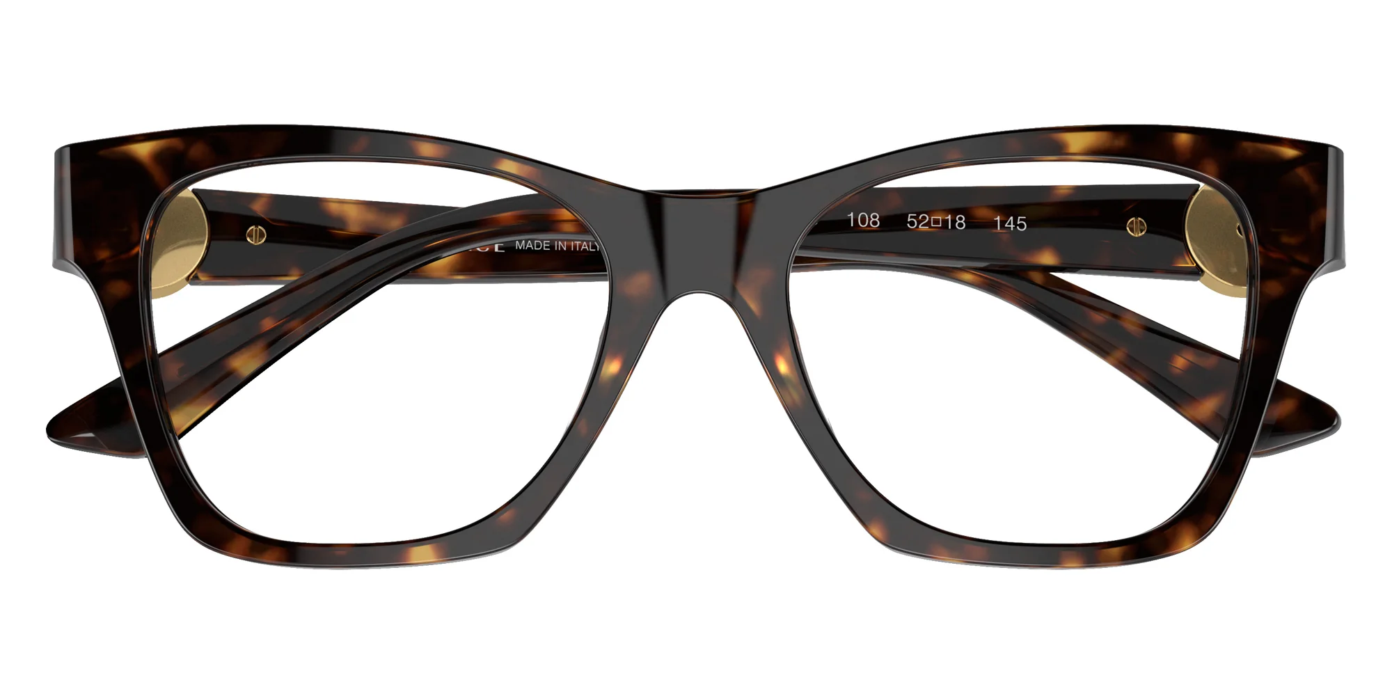 VERSACE - VE3341U - Image 11