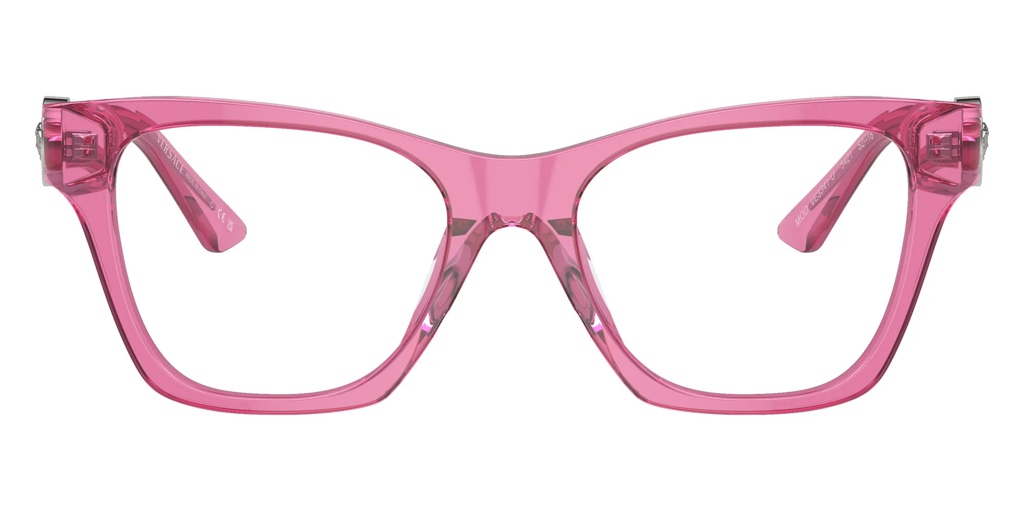 VERSACE - VE3341U - Image 12