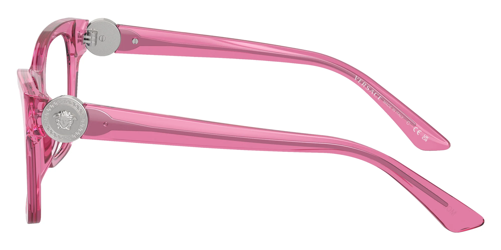 VERSACE - VE3341U - Image 14