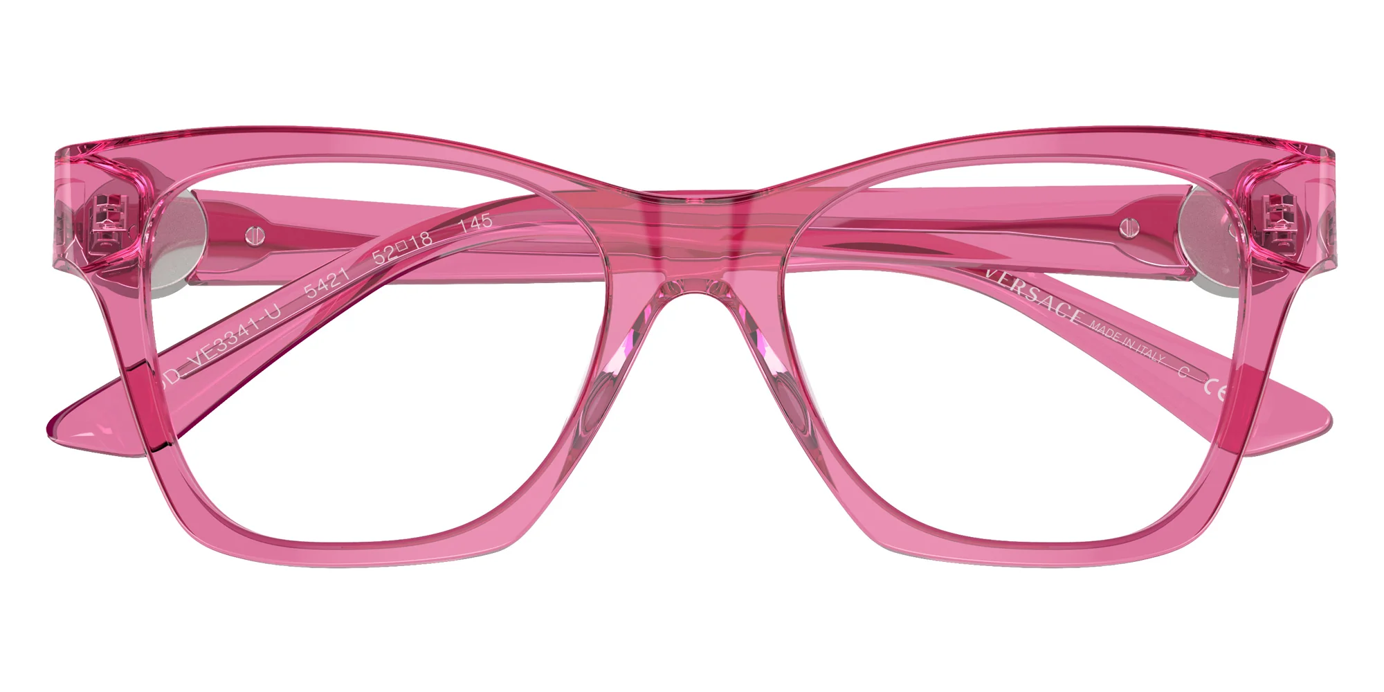 VERSACE - VE3341U - Image 16