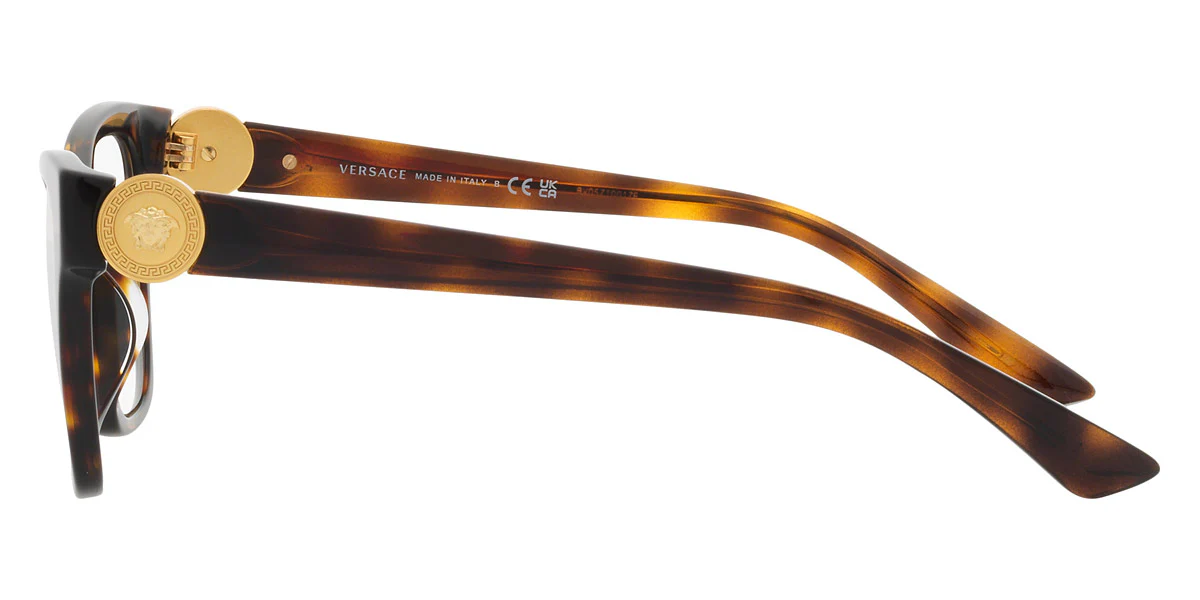 VERSACE - VE3341U - Image 3