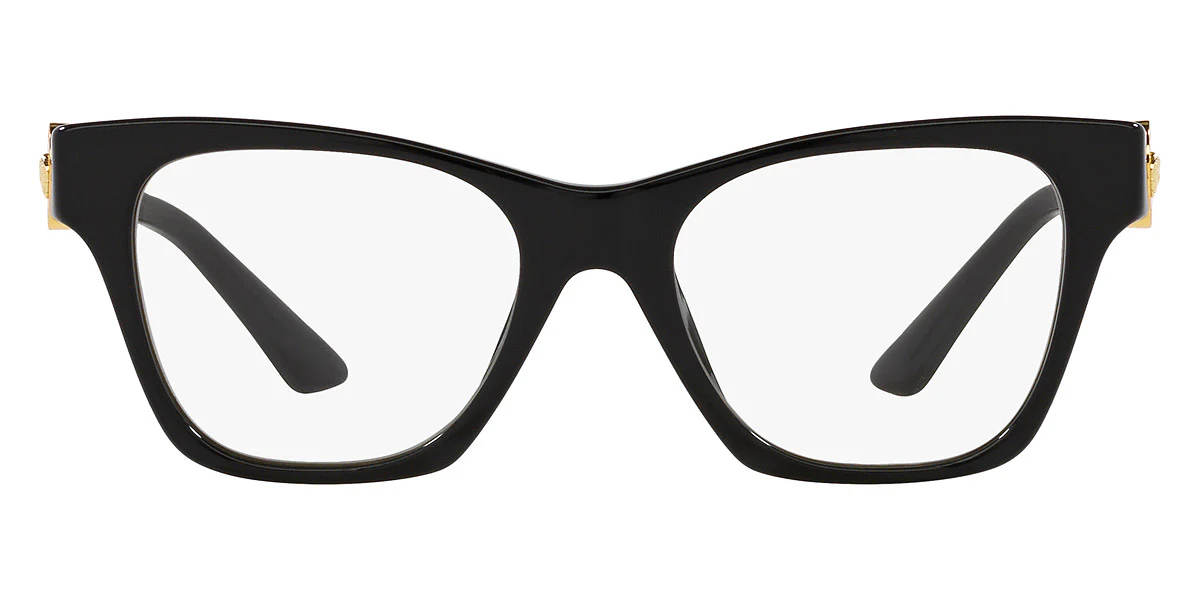 VERSACE - VE3341U - Image 6