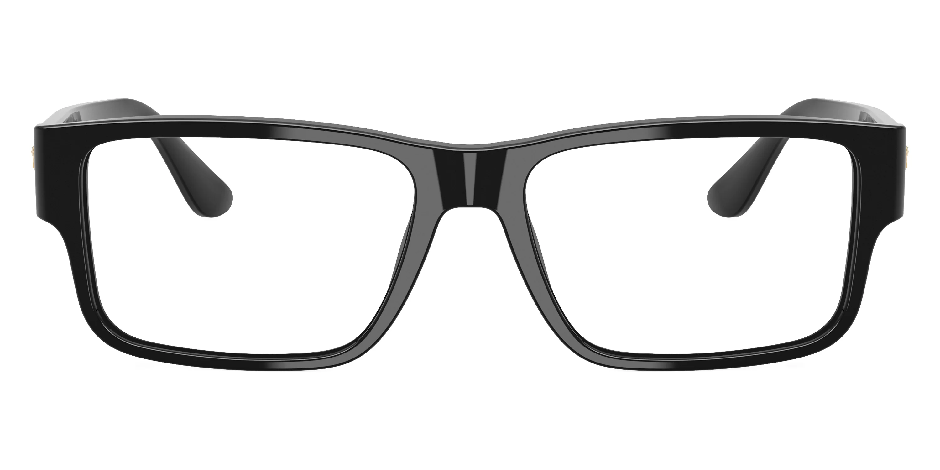Versace - VE3342