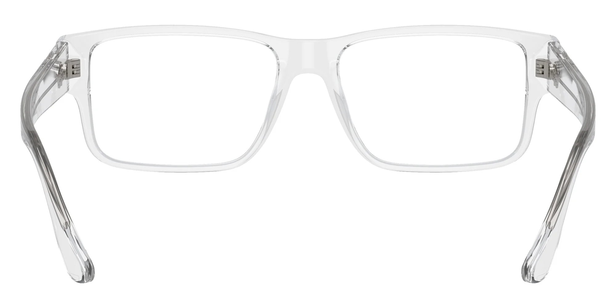 Versace - VE3342 - Image 11
