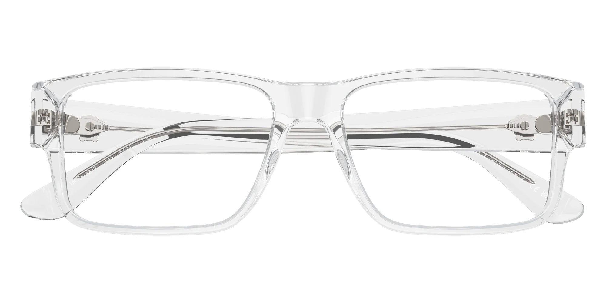Versace - VE3342 - Image 12